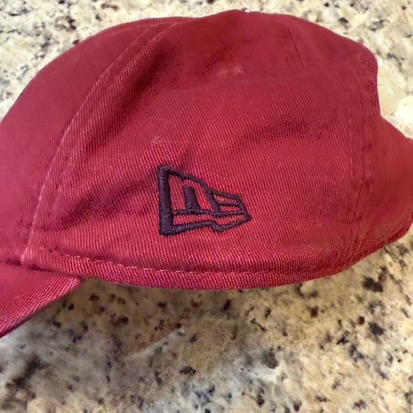 Disney Mickey Mouse Expressions Hat - Picture 4 of 6